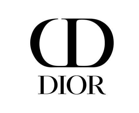 dior symbols